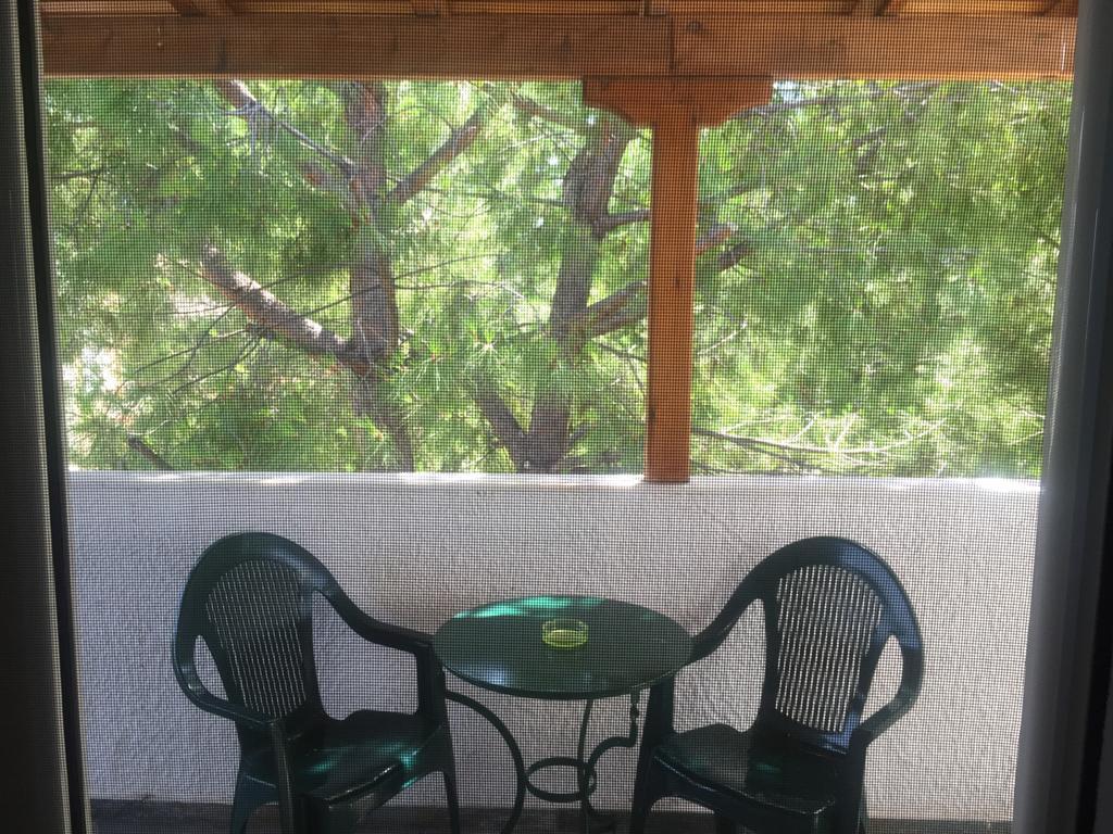 Phoenix Beachside Condos Kokkónion エクステリア 写真